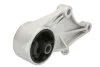 <strong>Подушка двигуна Reinhoch RH115006 (фото 1)</strong>