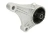 <strong>Подушка двигуна Reinhoch RH115006 (фото 2)</strong>