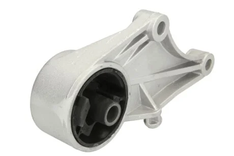 Подушка двигуна для Reinhoch RH115006 фото товару