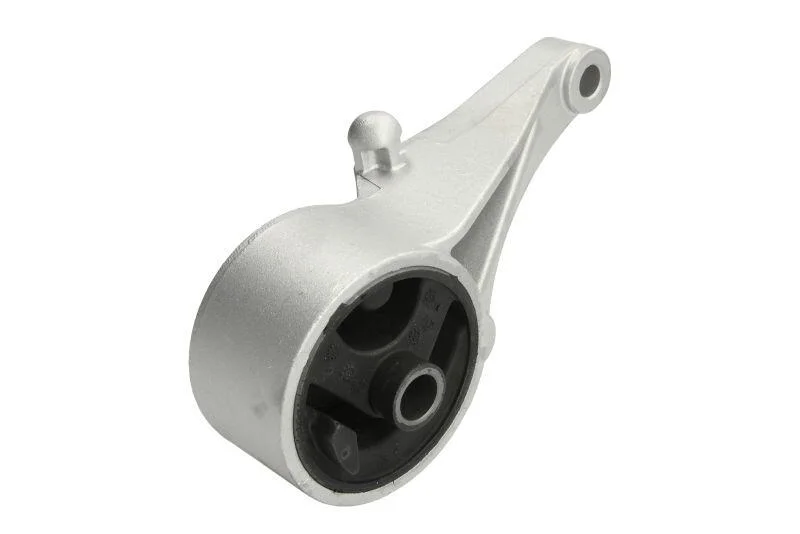 <strong>Подушка двигуна Reinhoch RH115007 (фото 1)</strong>