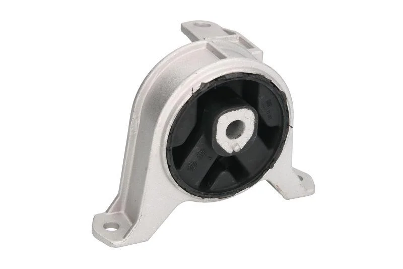 <strong>Подушка двигуна Reinhoch RH115008 (фото 1)</strong>