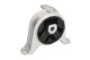 <strong>Подушка двигуна Reinhoch RH115008 (фото 1)</strong>