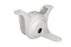 <strong>Подушка двигуна Reinhoch RH115008 (фото 2)</strong>