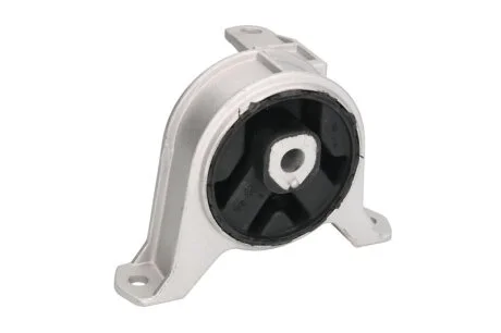 Подушка двигуна для Opel Reinhoch RH115008 фото товару