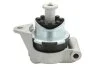 <strong>Подушка двигуна Reinhoch RH115009 (фото 1)</strong>
