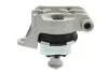 <strong>Подушка двигуна Reinhoch RH115009 (фото 2)</strong>