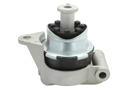 Подушка двигуна для Opel Reinhoch RH115009 фото товару