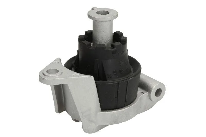 <strong>Подушка двигуна Reinhoch RH115010 (фото 1)</strong>