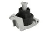 <strong>Подушка двигуна Reinhoch RH115010 (фото 1)</strong>