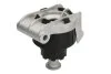 <strong>Подушка двигуна Reinhoch RH115010 (фото 2)</strong>