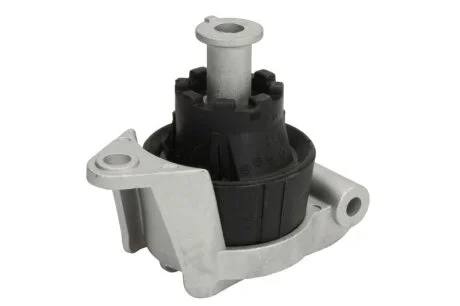 Подушка двигуна для Opel Reinhoch RH115010 фото товару