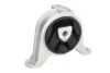 <strong>Подушка двигуна Reinhoch RH115011 (фото 1)</strong>