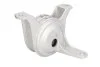 <strong>Подушка двигуна Reinhoch RH115011 (фото 2)</strong>