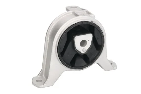 Подушка двигуна для Vauxhall, Opel Reinhoch RH115011 фото товару
