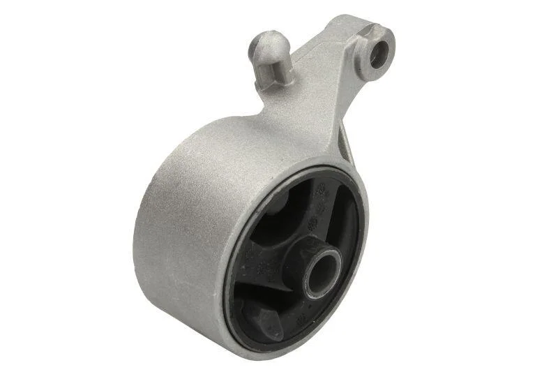 <strong>Подушка двигуна Reinhoch RH115014 (фото 1)</strong>