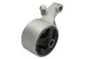 <strong>Подушка двигуна Reinhoch RH115014 (фото 1)</strong>