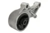 <strong>Подушка двигуна Reinhoch RH115014 (фото 2)</strong>
