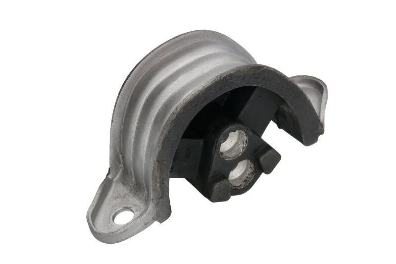 <strong>Подушка двигуна Reinhoch RH115015 (фото 1)</strong>