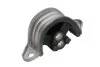 <strong>Подушка двигуна Reinhoch RH115015 (фото 1)</strong>