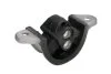 <strong>Подушка двигуна Reinhoch RH115015 (фото 2)</strong>