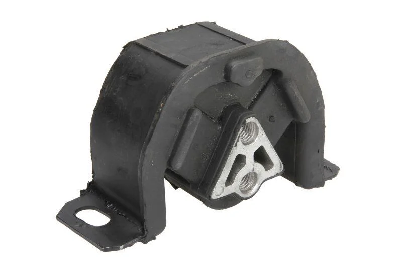 <strong>Подушка двигуна Reinhoch RH115016 (фото 1)</strong>