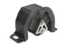 <strong>Подушка двигуна Reinhoch RH115016 (фото 1)</strong>