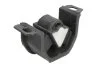 <strong>Подушка двигуна Reinhoch RH115016 (фото 2)</strong>