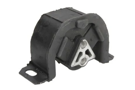 Подушка двигуна для Vauxhall, Opel, Saab Reinhoch RH115016 фото товару
