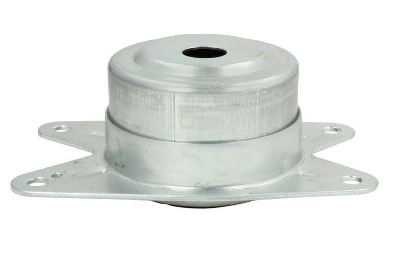 <strong>Подушка двигуна Reinhoch RH115018 (фото 1)</strong>