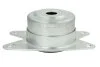 <strong>Подушка двигуна Reinhoch RH115018 (фото 1)</strong>