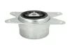 <strong>Подушка двигуна Reinhoch RH115018 (фото 2)</strong>