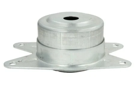 Подушка двигуна для Opel, Vauxhall Reinhoch RH115018 фото товару