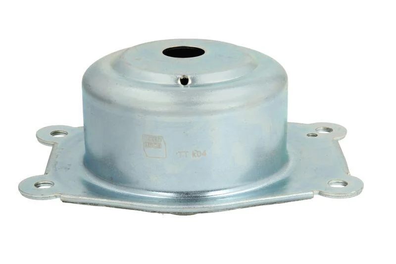 <strong>Подушка двигуна Reinhoch RH115019 (фото 1)</strong>