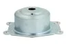 <strong>Подушка двигуна Reinhoch RH115019 (фото 1)</strong>