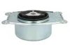 <strong>Подушка двигуна Reinhoch RH115019 (фото 2)</strong>