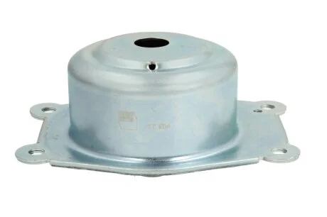 Подушка двигуна для Opel Reinhoch RH115019 фото товару