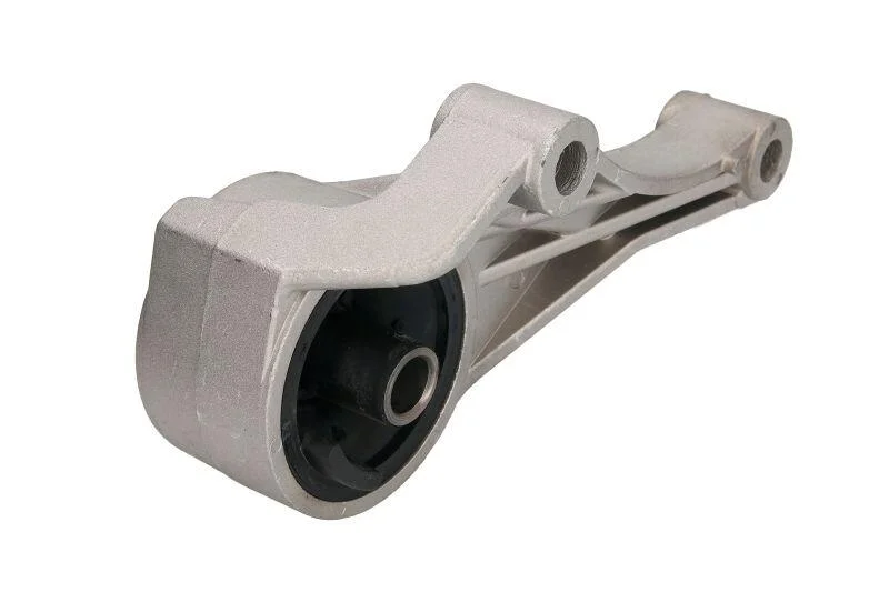 <strong>Подушка двигуна Reinhoch RH115020 (фото 1)</strong>