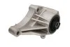 <strong>Подушка двигуна Reinhoch RH115020 (фото 2)</strong>