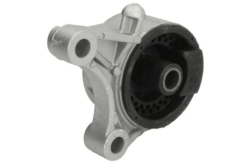<strong>Подушка двигуна Reinhoch RH115022 (фото 1)</strong>