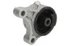<strong>Подушка двигуна Reinhoch RH115022 (фото 1)</strong>