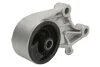 <strong>Подушка двигуна Reinhoch RH115022 (фото 2)</strong>