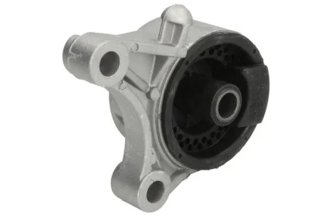 Подушка двигуна для Opel, Vauxhall Reinhoch RH115022 фото товару