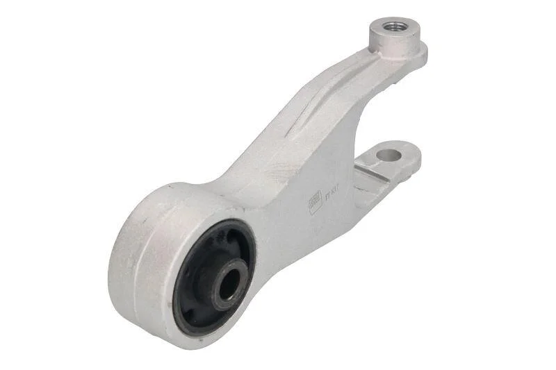 <strong>Кронштейн подушки двигуна Reinhoch RH115023 (фото 1)</strong>