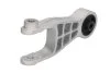 <strong>Кронштейн подушки двигуна Reinhoch RH115023 (фото 2)</strong>