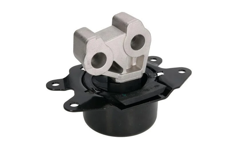 <strong>Подушка двигуна Reinhoch RH115027 (фото 1)</strong>
