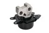<strong>Подушка двигуна Reinhoch RH115027 (фото 1)</strong>