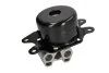 <strong>Подушка двигуна Reinhoch RH115027 (фото 2)</strong>