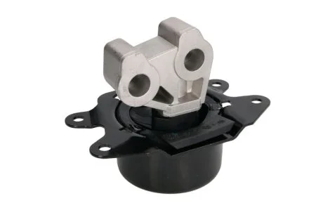 Подушка двигуна для Reinhoch RH115027 фото товару