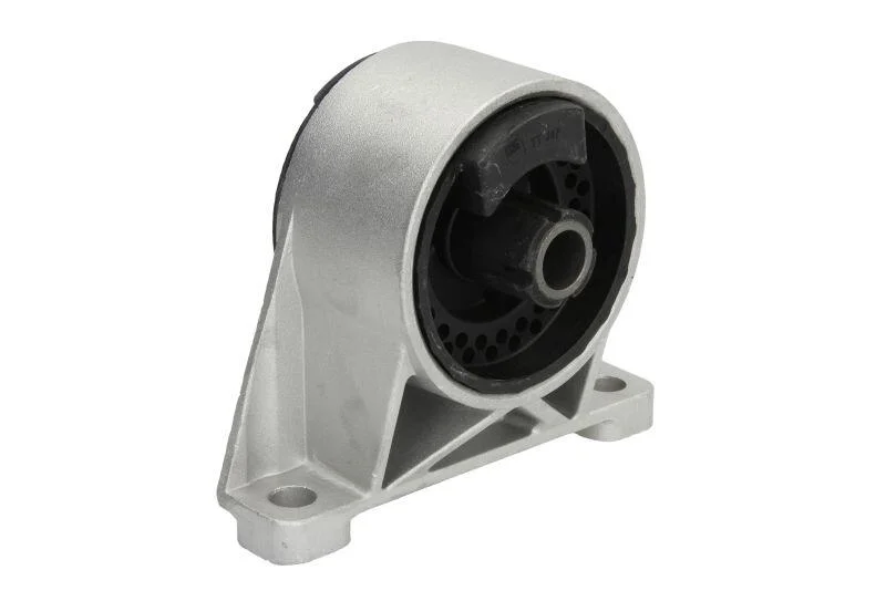 <strong>Подушка двигуна Reinhoch RH115028 (фото 1)</strong>
