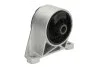 <strong>Подушка двигуна Reinhoch RH115028 (фото 1)</strong>
